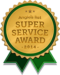 About Everett Appliance Pro Everett 