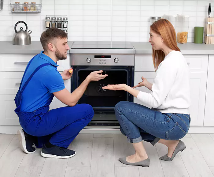 Reliable Appliance Repair Company: Your Trusted Home Appliance Repair Experts in Everett, MA