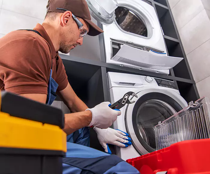 Trusted Commercial Dryer Repair Company: Your Commercial Dryer Technician in Everett, MA