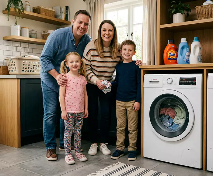 Skilled Dryer Not Heating Service: Your Local Dryer No Heat Repair Specialist in Everett, MA