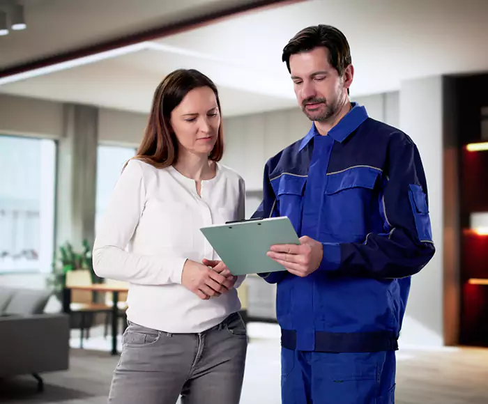 Trusted Kegerator Repair Company: Your Certified Draft System Experts in Everett, MA