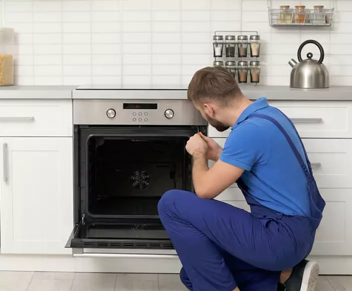 Expert Kitchen Appliance Installation: Your New Kitchen Appliance Installation Team in Everett, MA