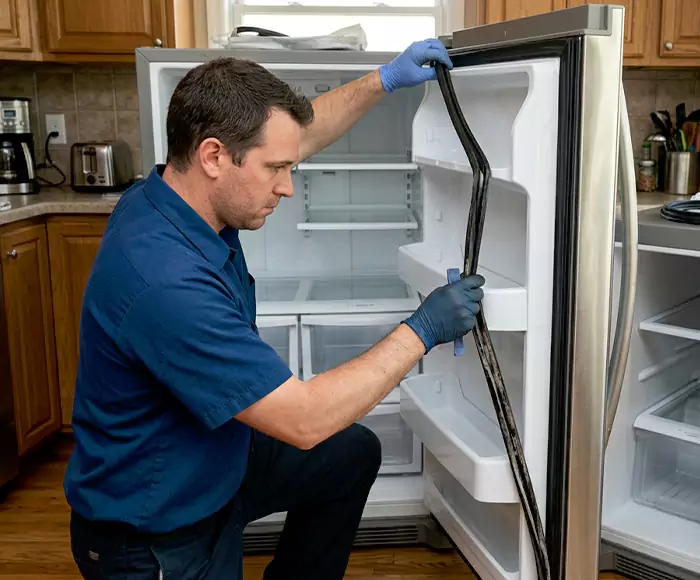 Premier Marvel Appliances Pros: Your Brand Specialist in Everett, MA
