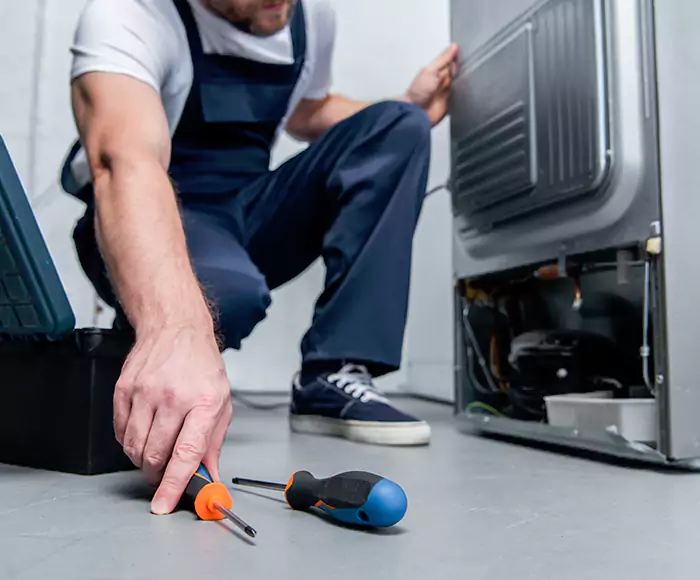 Top-Rated Mini Fridge Repair Company: Your Mini Fridge Specialists in Everett, MA