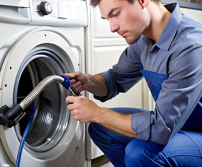 Trusted Same Day Washer Repair: Your Washer Repairs Same Day Expert in Everett, MA