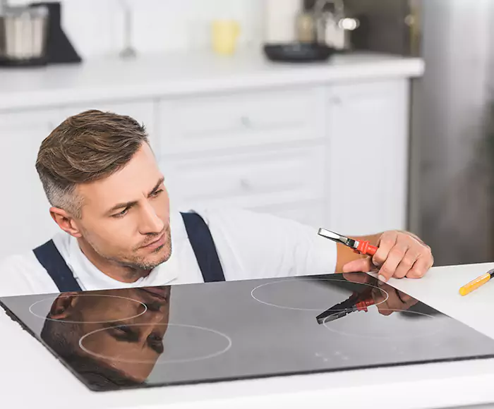 Reliable Stove Repairman: Your Trusted Stove Repair Company For Everett, MA