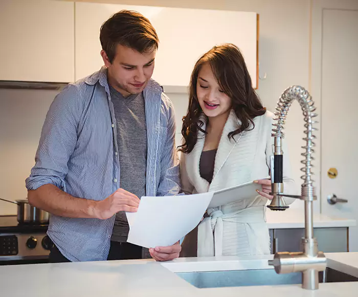 Skilled Water Purifier and Filter Installation: Your Certified Water Filtration System Installation Team in Everett, MA